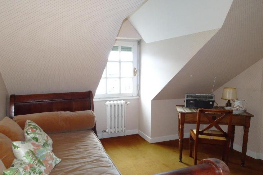 holiday home, St. Malo- - foto 9