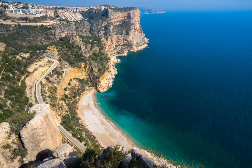 Villa la Siesta - foto 6