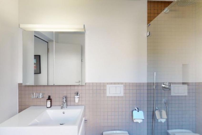 Sot für 6 Personen Lantsch/Lenz - foto 20