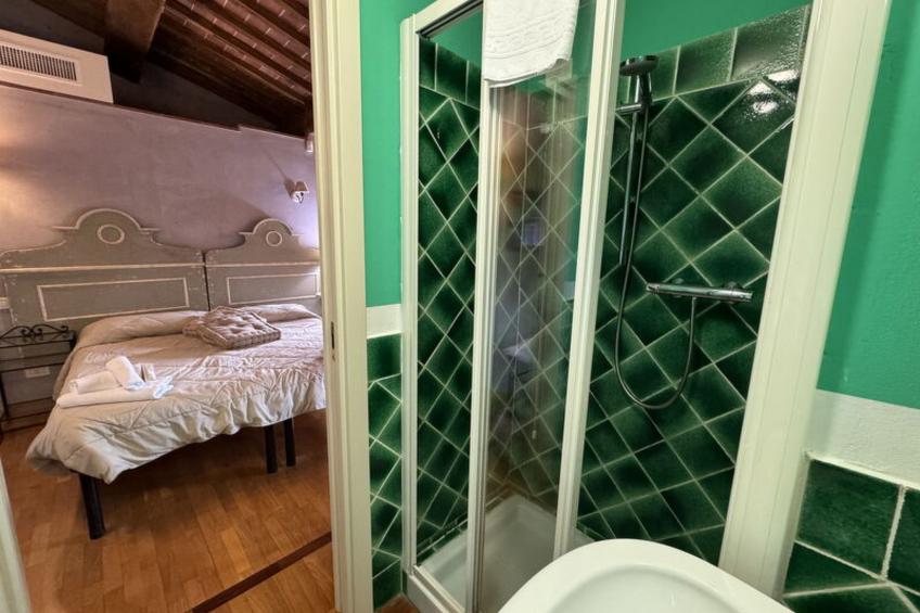 Casale Lilla - foto 72