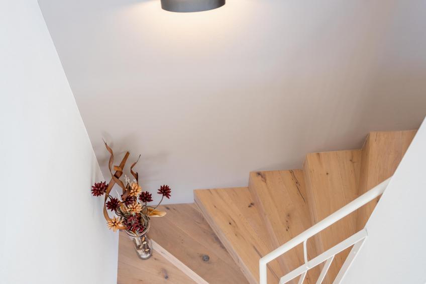 Steinbergblick - foto 17