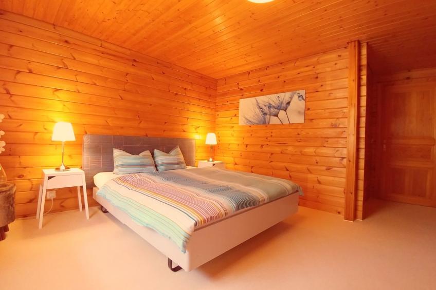 Chalet Dargun Bünter, (Camischolas/Sedrun), 221./222./224./.01+.02+.03 - foto 7