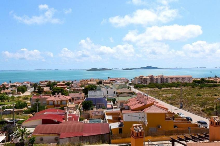 VILLA LETTY - foto 15