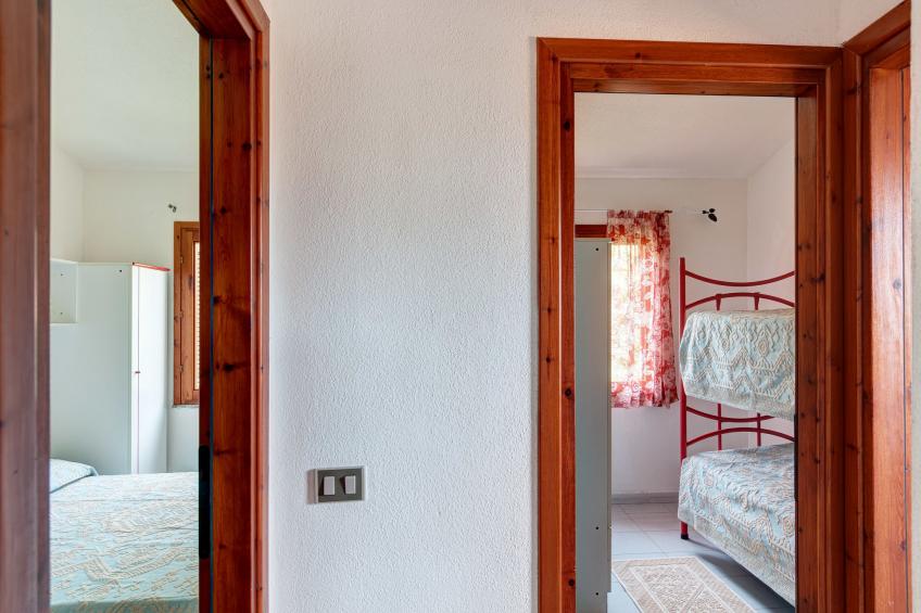 Residence Gallura (TEO262) - foto 17