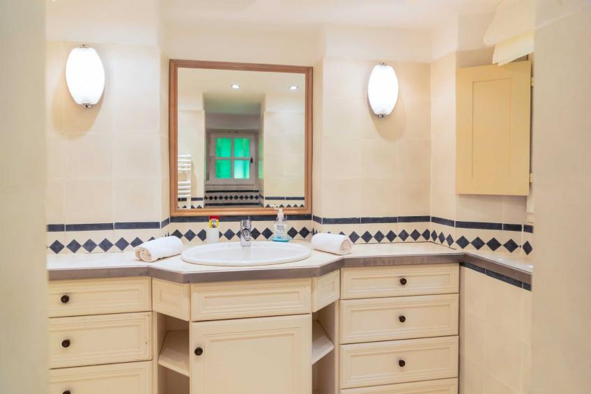 CA-14-ROSSIGNOLS - foto 3