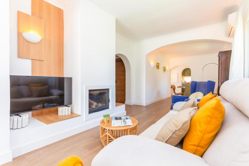 Townhouse Soleil - foto 20