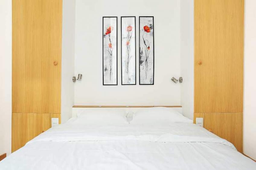 JMS-2-BRETONNERIE-2 - foto 11