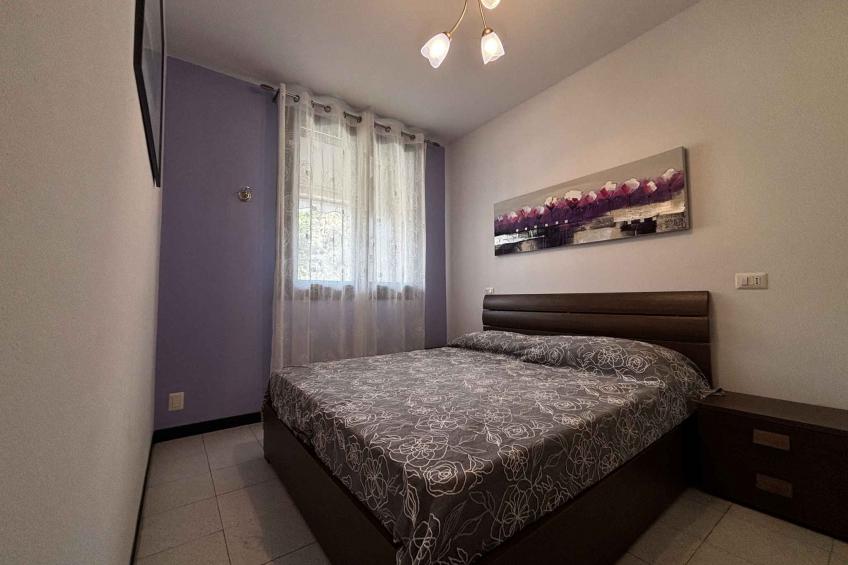Appartement de vacances avec climatisation - BF-NV5GH - foto 17
