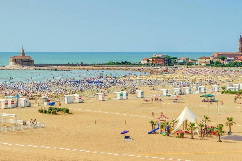 Portesin 43A - foto 15