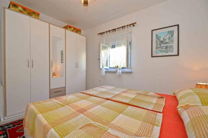 Apartment Pia - two bedroom apartment - foto 11