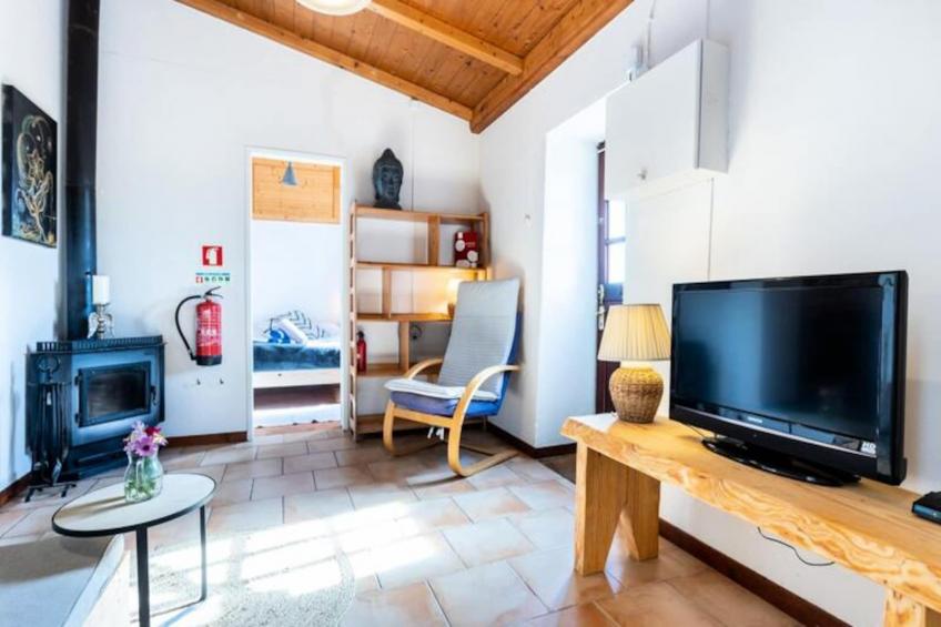 Cottage Aljezur Town - foto 14