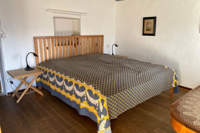 Casa Vecchia II - foto 12