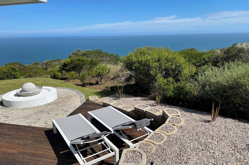 The BlueHouse - foto 20