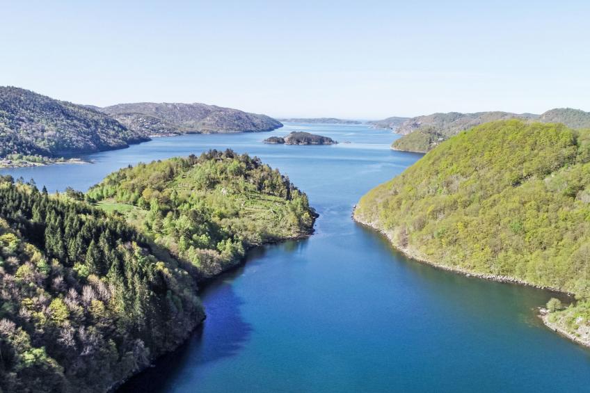 Ferienhaus mit Sauna (SOW046) - foto 36