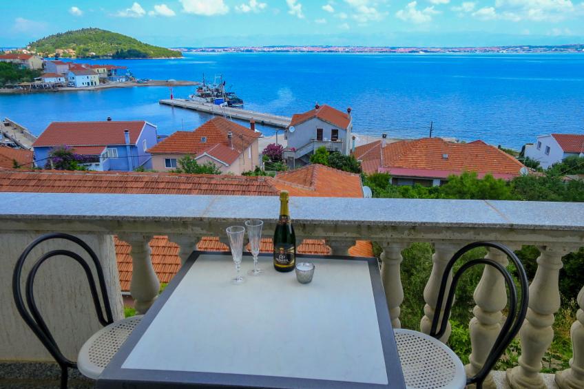 Haus Marija (UGL205) - foto 2