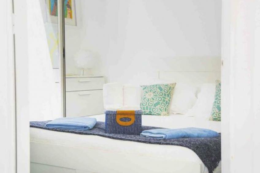 Meer von Sizilien - foto 11