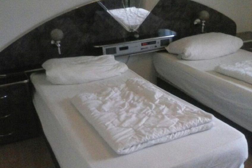 Haus Usingen - foto 27