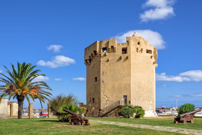 La Casa di Mimmo - foto 29