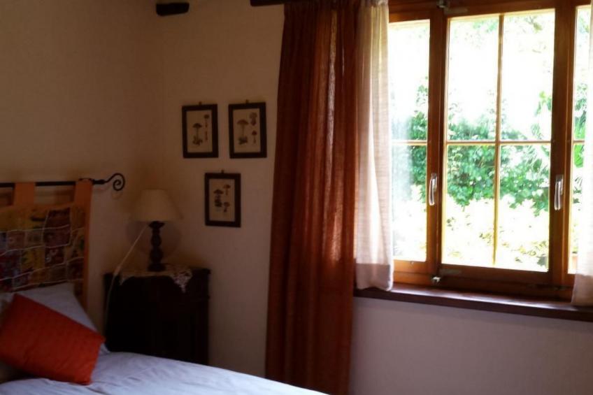 Haus San Cristoforo - Atelier - foto 24