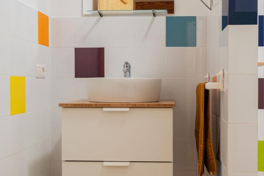 Seeadlerhorst - foto 20