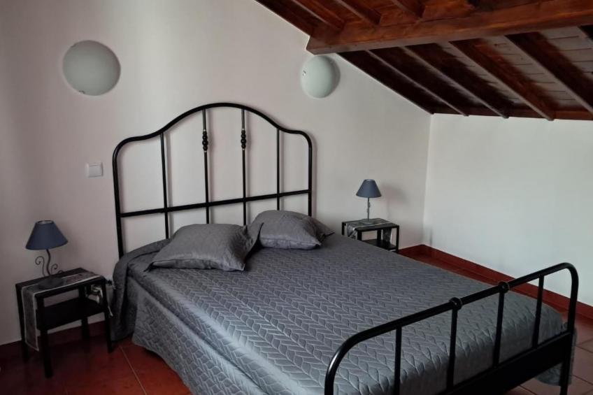 Haus am Grünen Meer - foto 6