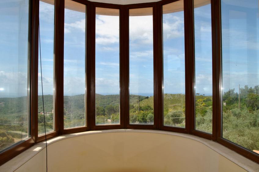 La collina Delle Stelle - foto 23