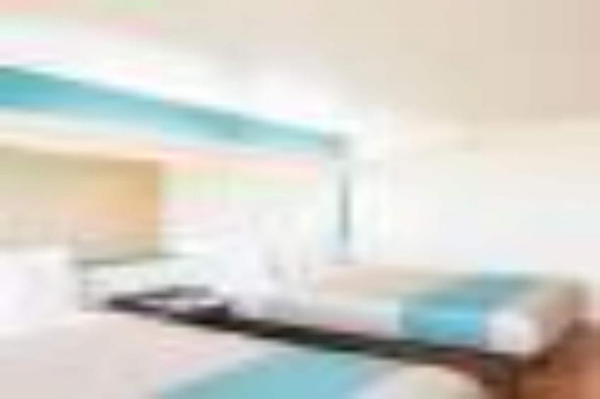 2 Queen Beds  Non-Smoking - foto 5