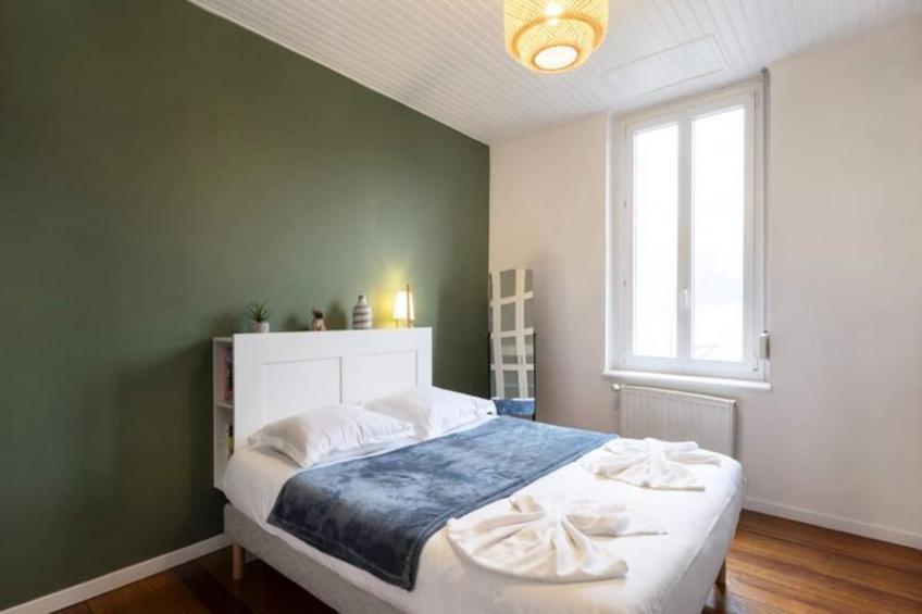 L'ecrin Mosellan - Rock In Share - foto 5