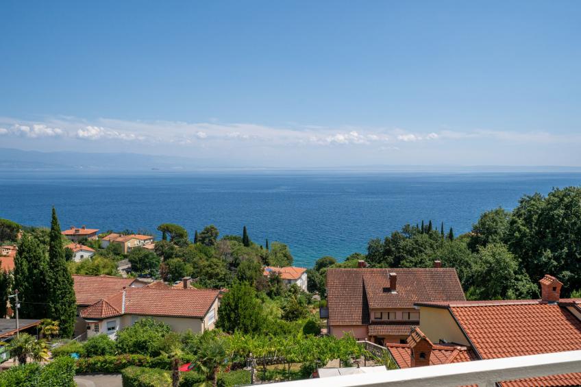 villa Mona Lisa - foto 19