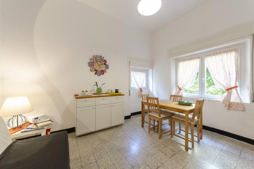 Graceful House in Monterosso - foto 7