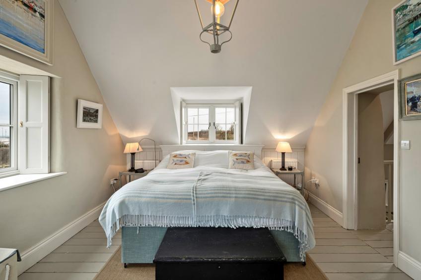 St Eval School House - foto 25