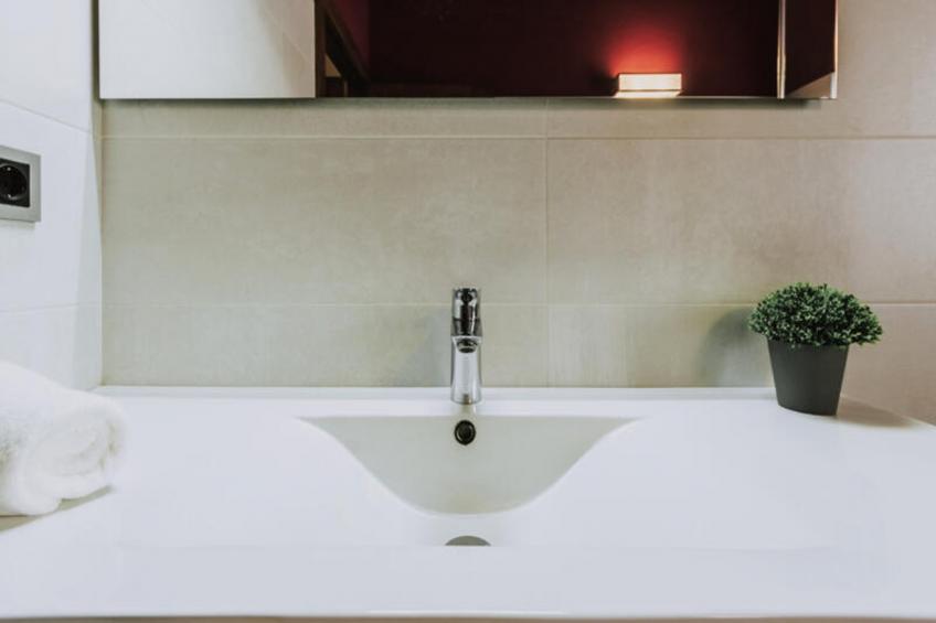 Maison à Villadiego Burgos - foto 37