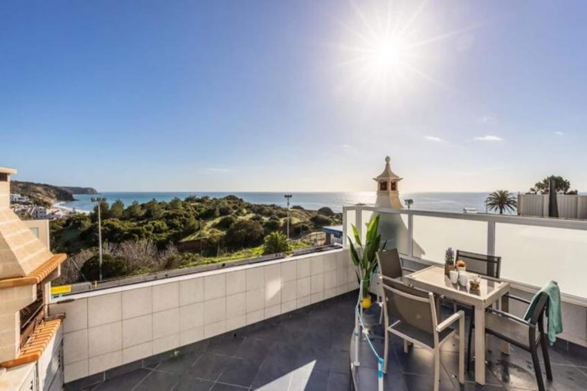 Bay View Townhouse - foto 24