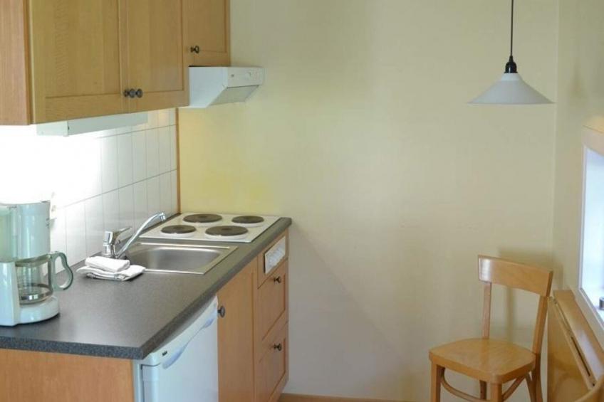 Lejligheder type B - foto 7