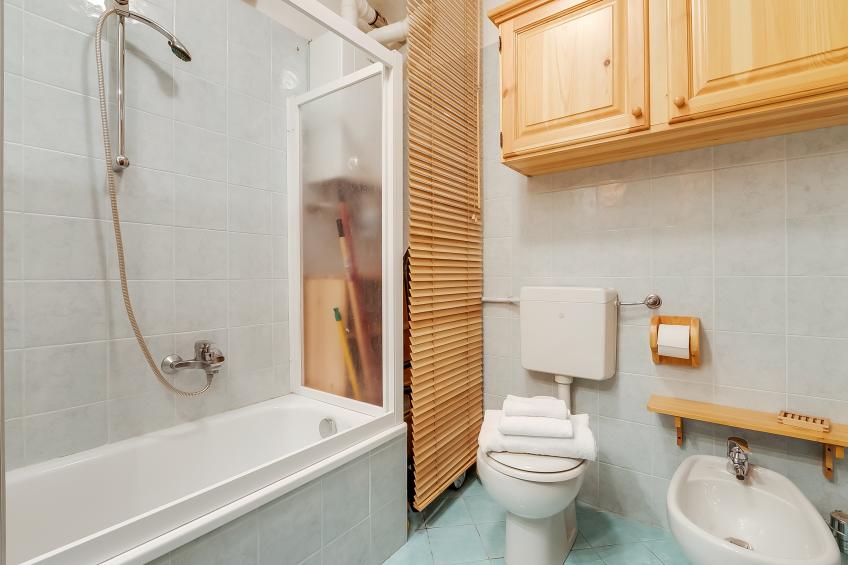 Relax In Pineta - foto 3