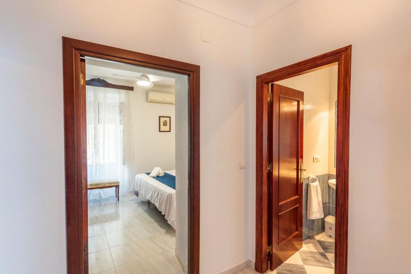 Gasthaus Berraquero - foto 22