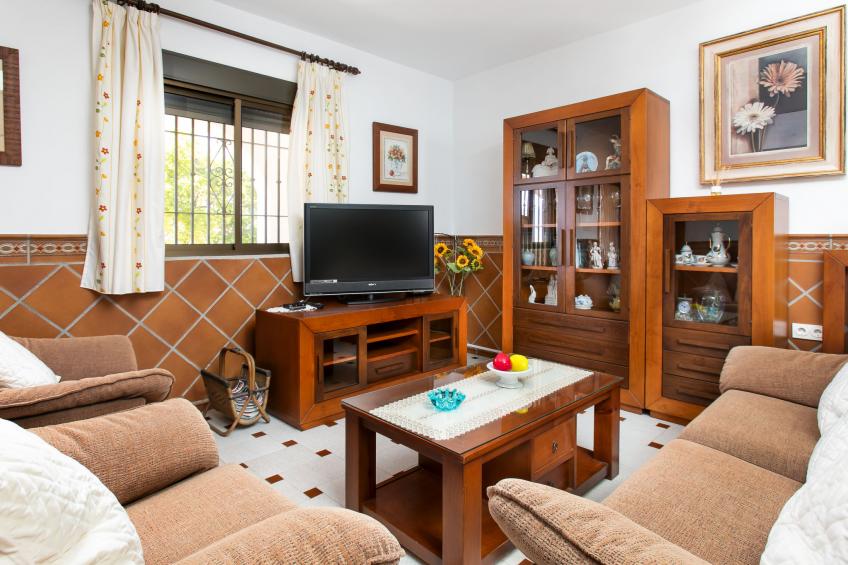 Finca El Pino (AMU555) - foto 8