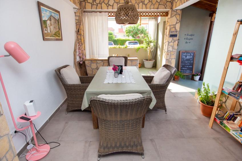 mit Balkon - foto 20