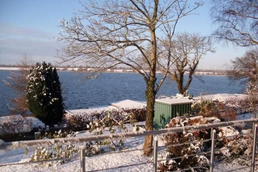 in Klingberg mit Seeblick - foto 44