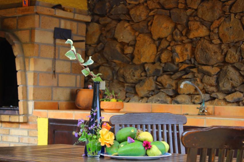 mit Schwimmbad nur für Erwachsene - foto 37