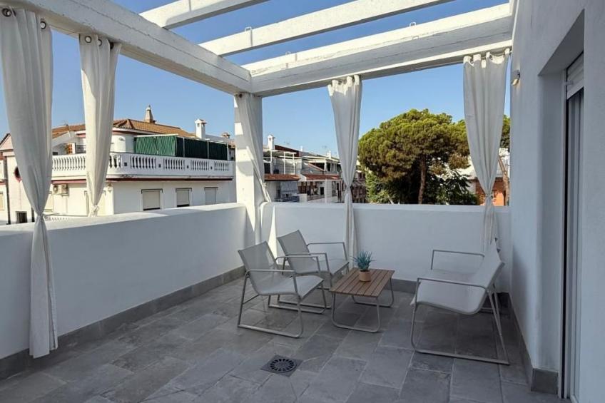 Haus Alhamar - foto 32