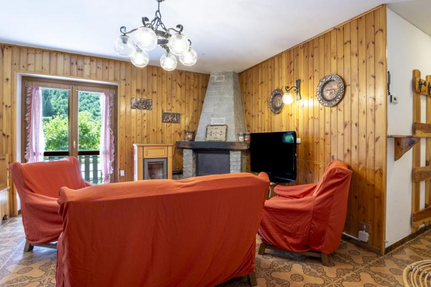 Leonardi Terrace - foto 10