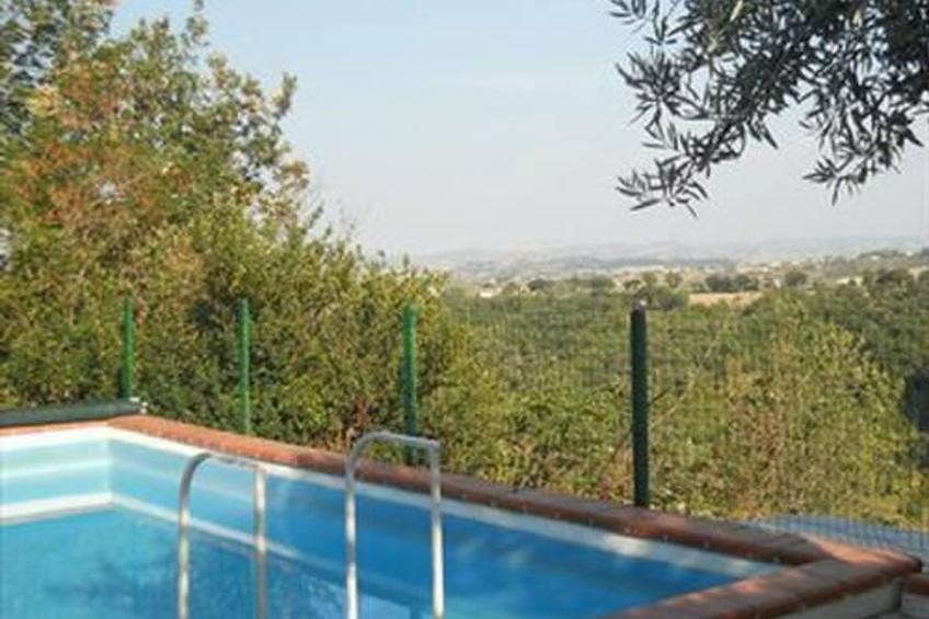 mit Blick auf das Wasser - foto 3