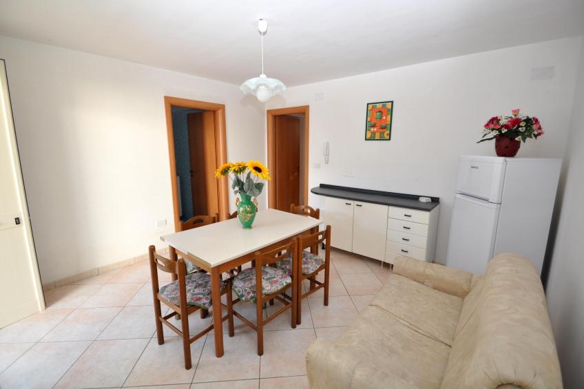 TS Trilo -1 - foto 3