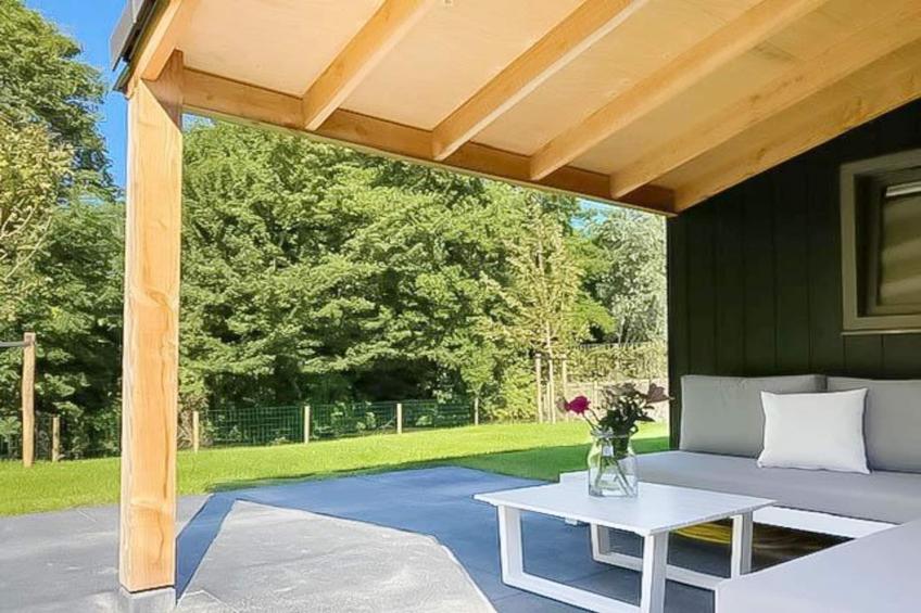 Hip in Sint Maarten - 79 - foto 20