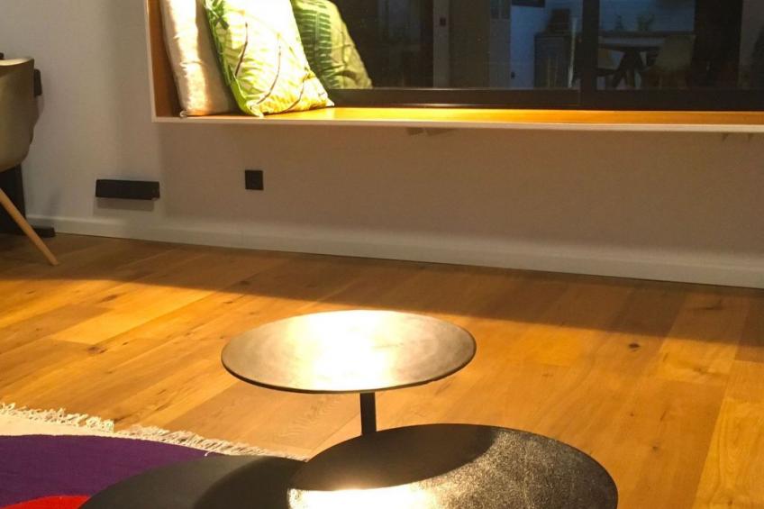 "Casa Encina" mit Whirlpool - foto 14