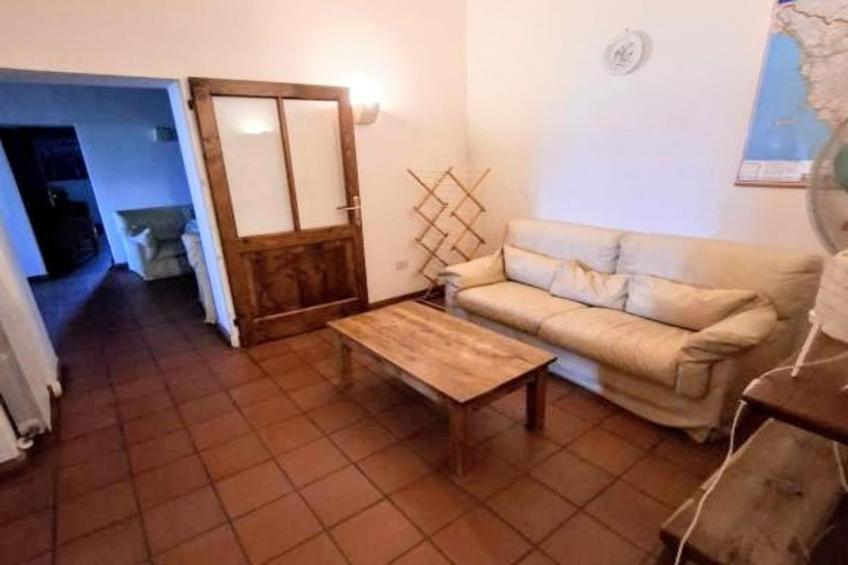 Quadrilocale - foto 2