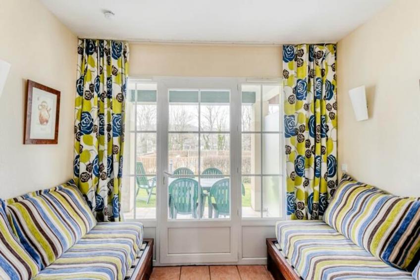 Résidence Les Belles Rives - maeva Home - foto 14