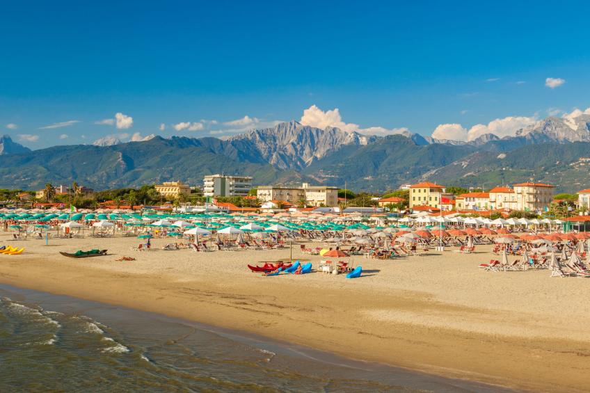 Versilia - foto 41