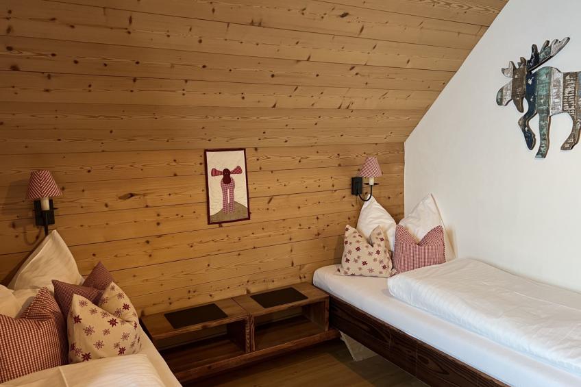 st martin chalets - foto 21